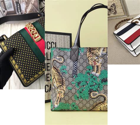Ophidia Mini Bag 772314-1.jpg